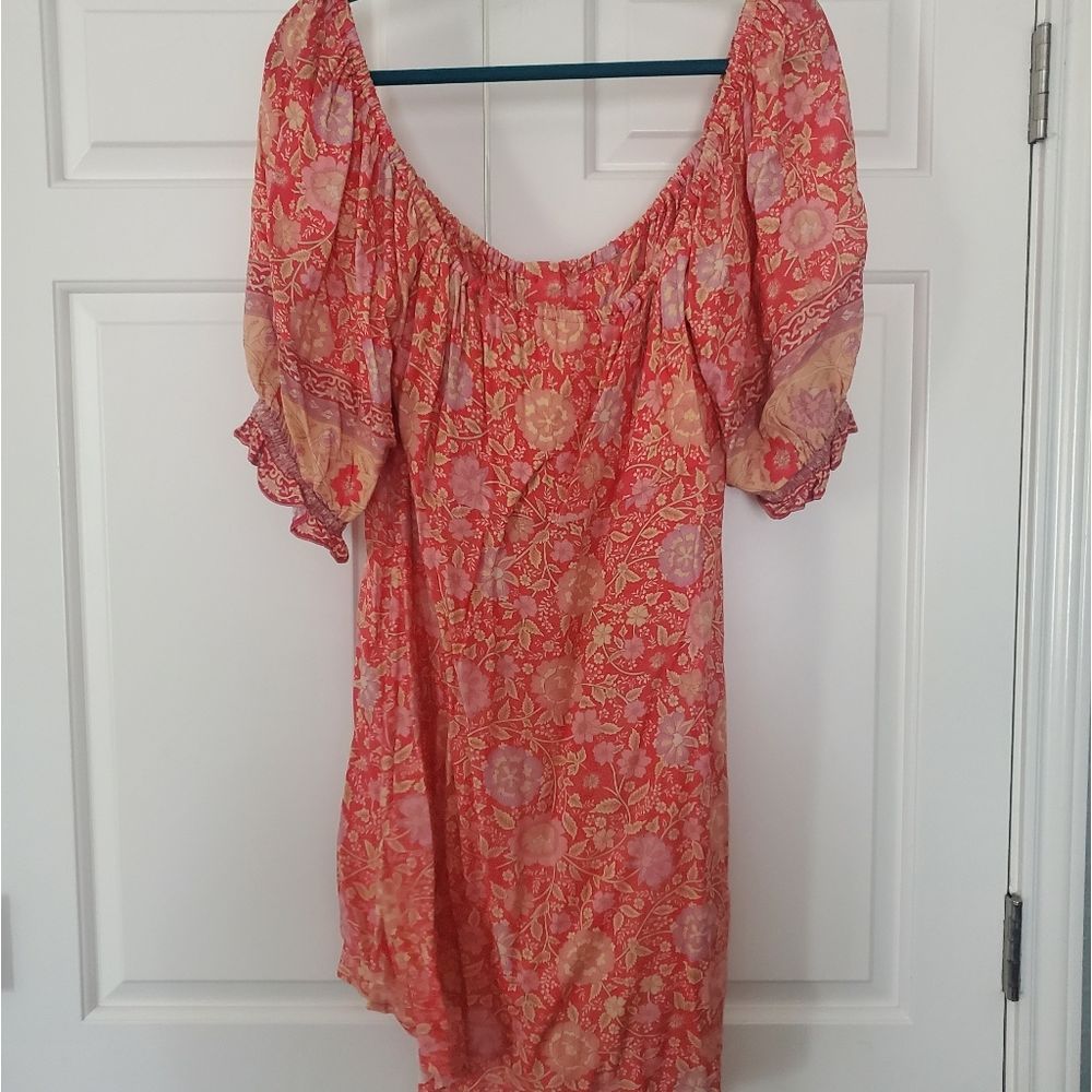 Spell love story Mini XL - Picture 5 of 10
